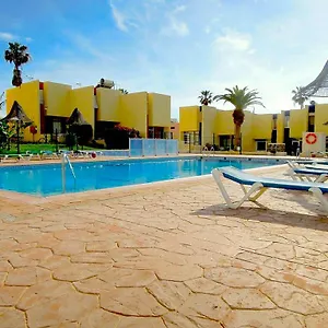 Appartamento Duplex El Cortijo, Lasamericas, Playa de las Americas (Tenerife)
